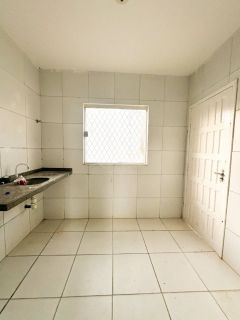 Casa Para Vender no bairro Santo Antonio do Potengi em São Gonçalo Do Amarante