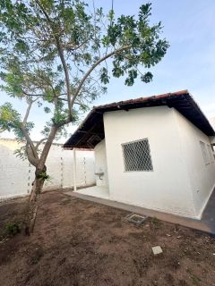 Casa Para Vender no bairro Santo Antonio do Potengi em São Gonçalo Do Amarante