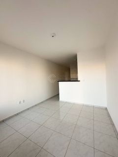 Casa Para Vender no bairro Jardim Portugal em Extremoz