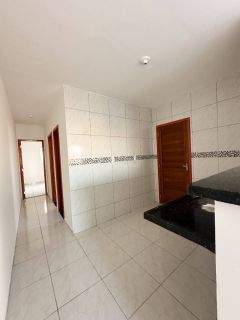 Casa Para Vender no bairro Jardim Portugal em Extremoz