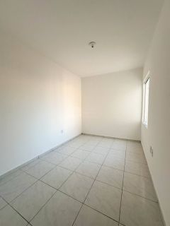 Casa Para Vender no bairro Jardim Portugal em Extremoz