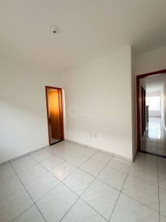 Casa Para Vender no bairro Jardim Portugal em Extremoz