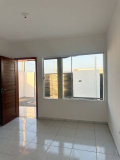 Casa Para Vender no bairro Jardim Portugal em Extremoz