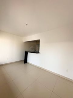 Casa Para Vender com 2 quartos 1 suítes no bairro Escolha um bairro... em Extremoz