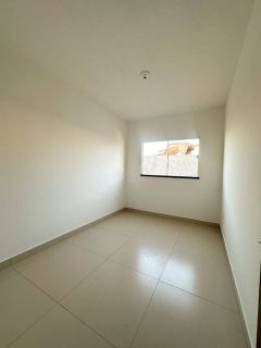 Casa Para Vender com 2 quartos 1 suítes no bairro Escolha um bairro... em Extremoz
