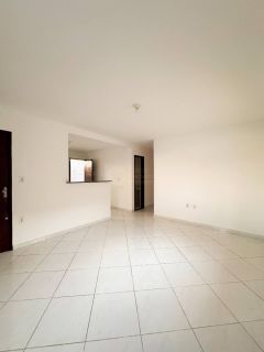 Casa Para Vender com 2 quartos 1 suítes no bairro Olho D'agua em São Gonçalo Do Amarante