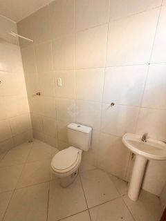 Casa Para Vender com 2 quartos 1 suítes no bairro Olho D'agua em São Gonçalo Do Amarante