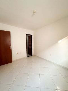 Casa Para Vender com 2 quartos 1 suítes no bairro Olho D'agua em São Gonçalo Do Amarante