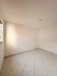 Casa Para Vender com 2 quartos 1 suítes no bairro Olho D'agua em São Gonçalo Do Amarante
