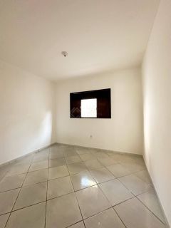 Casa Para Vender com 2 quartos no bairro Jardins em São Gonçalo Do Amarante