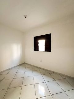 Casa Para Vender com 2 quartos no bairro Jardins em São Gonçalo Do Amarante