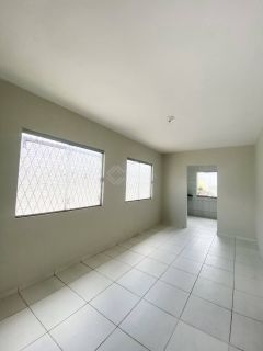 Casa Em Ótima Localização Para Vender com 2 quartos no bairro Jardins de Extremoz em Extremoz