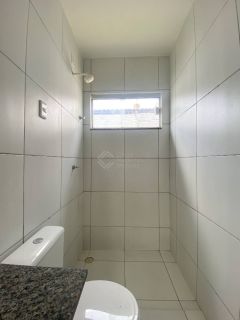Casa Em Ótima Localização Para Vender com 2 quartos no bairro Jardins de Extremoz em Extremoz
