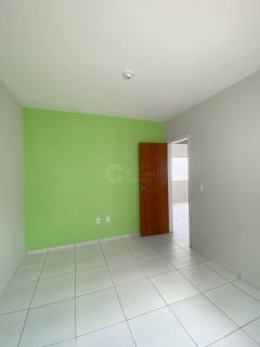 Casa Em Ótima Localização Para Vender com 2 quartos no bairro Jardins de Extremoz em Extremoz