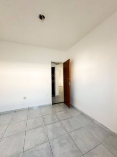 Casa Para Vender com 2 quartos no bairro Novo Amarante em São Gonçalo Do Amarante