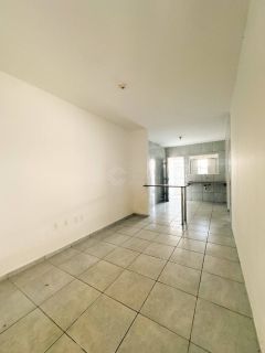Casa Para Vender com 2 quartos no bairro Novo Amarante em São Gonçalo Do Amarante