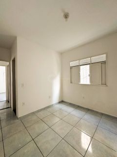Casa Para Vender com 2 quartos no bairro Novo Amarante em São Gonçalo Do Amarante