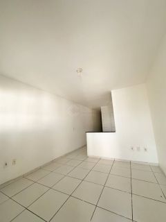 Casa Para Vender com 2 quartos no bairro Santo Antonio do Potengi em São Gonçalo Do Amarante