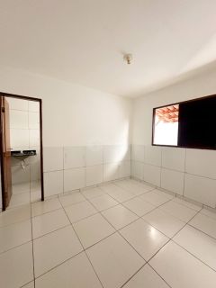 Casa Para Vender com 2 quartos no bairro Santo Antonio do Potengi em São Gonçalo Do Amarante