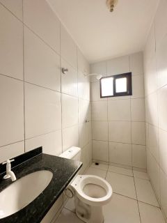 Casa Para Vender com 2 quartos no bairro Santo Antonio do Potengi em São Gonçalo Do Amarante