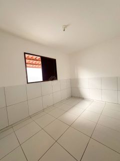 Casa Para Vender com 2 quartos no bairro Santo Antonio do Potengi em São Gonçalo Do Amarante
