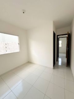 Casa Linda Para Vender com 2 quartos 2 suítes no bairro Terra bella em Extremoz
