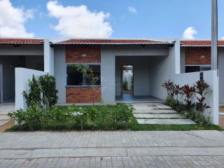 Condomínio Residencial Pompeia
