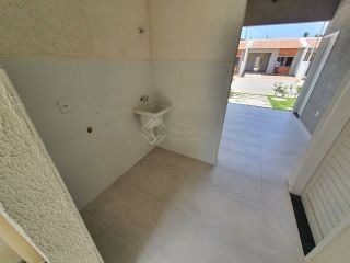 Condomínio Residencial Pompeia