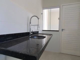 Condomínio Residencial Pompeia