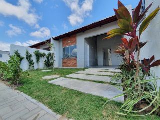 Condomínio Residencial Pompeia