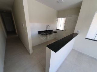 Condomínio Residencial Pompeia