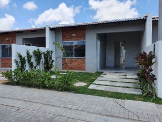 Condomínio Residencial Pompeia