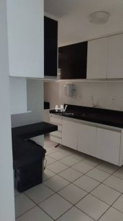 Apartamento à Venda no Morada do Sol Grand Park | 3 Quartos em Teresina