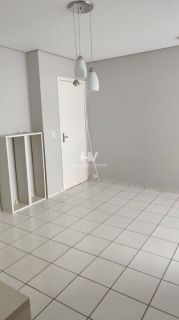 Apartamento à Venda no Morada do Sol Grand Park | 3 Quartos em Teresina