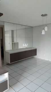 Apartamento à Venda no Morada do Sol Grand Park | 3 Quartos em Teresina