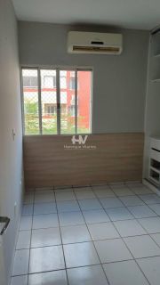 Apartamento à Venda no Morada do Sol Grand Park | 3 Quartos em Teresina