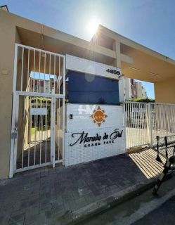 Apartamento à Venda no Morada do Sol Grand Park | 3 Quartos em Teresina