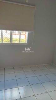 Apartamento à Venda no Morada do Sol Grand Park | 3 Quartos em Teresina