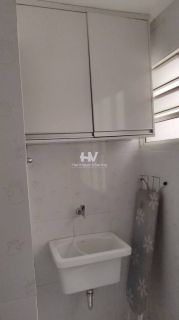 Apartamento à Venda no Morada do Sol Grand Park | 3 Quartos em Teresina