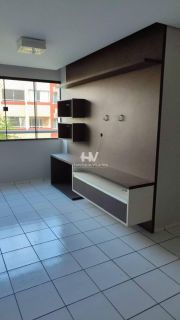 Apartamento à Venda no Morada do Sol Grand Park | 3 Quartos em Teresina