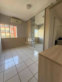 Apartamento à Venda no Morada do Sol Grand Park | 3 Quartos em Teresina