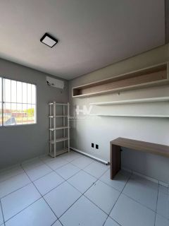 Apartamento à Venda 02 quartos, Todo Reformado e Planejado, na Zona Leste.