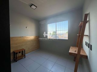 Apartamento à Venda 02 quartos, Todo Reformado e Planejado, na Zona Leste.