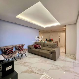 Apartamento à Venda no Condomínio Play Ilhotas – Teresina, PI