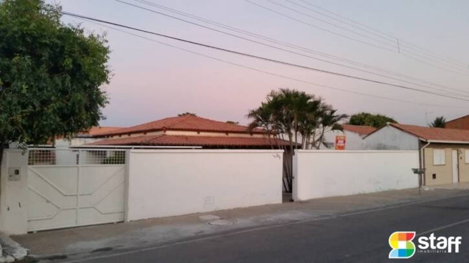 Casa No Tancredo Neves (BTN II)