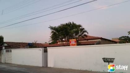 Casa No Tancredo Neves (BTN II)