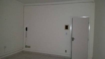 Sala Comercial No Centro