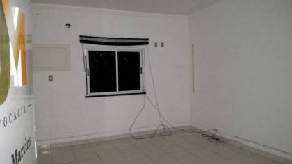 Sala Comercial No Centro