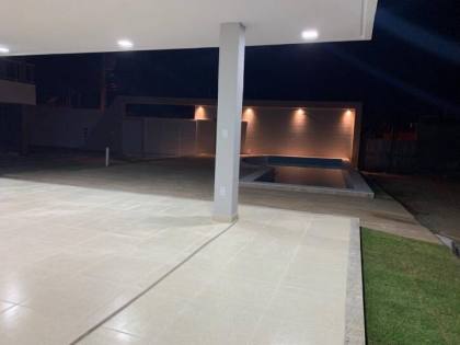 Terreno No Jardim Bahia Em Condomínio Fechado