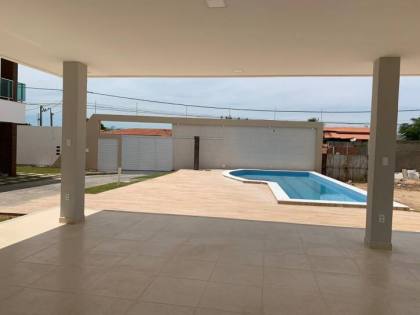 Terreno No Jardim Bahia Em Condomínio Fechado